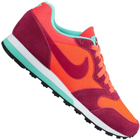 nike schuhe damen farbig|nike sneaker damen.